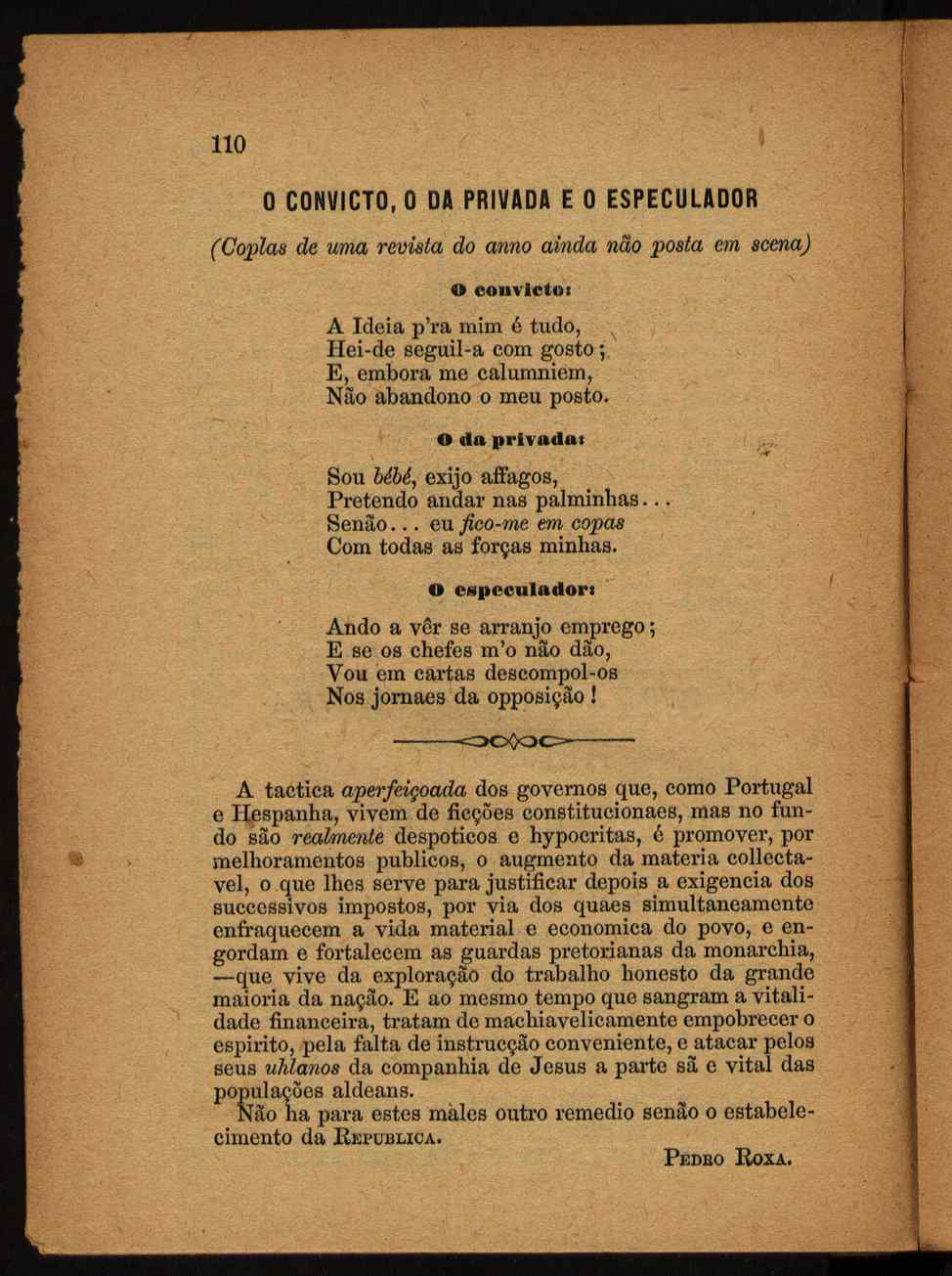 09835.002- pag.111