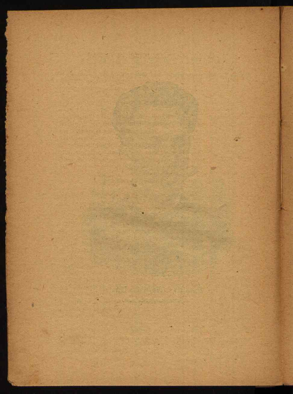09835.002- pag.113
