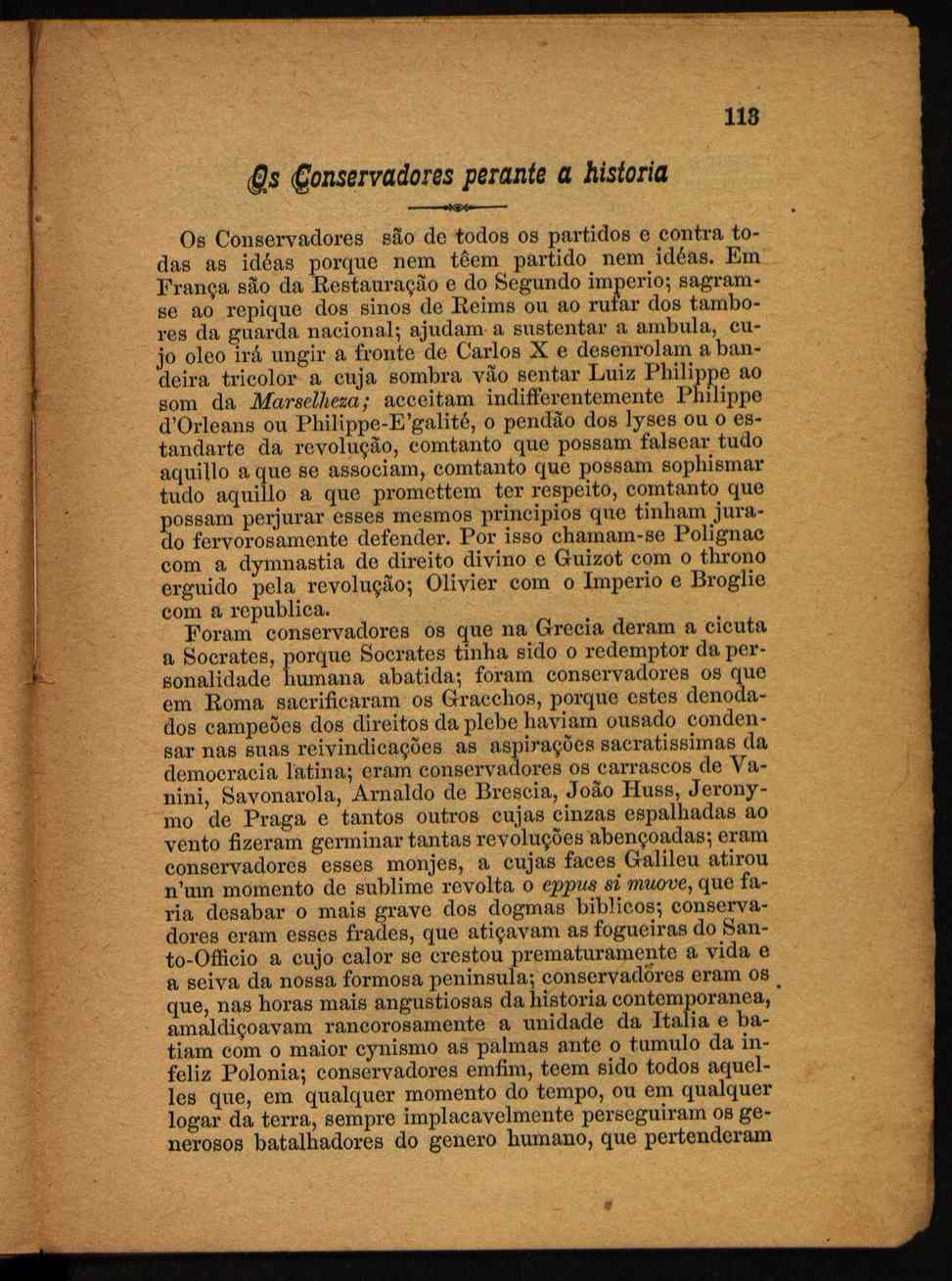 09835.002- pag.114