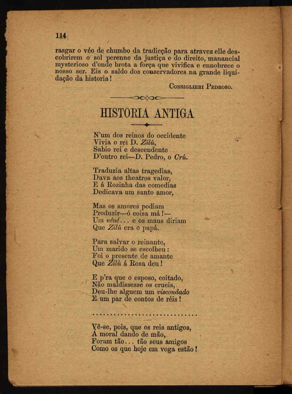 09835.002- pag.115