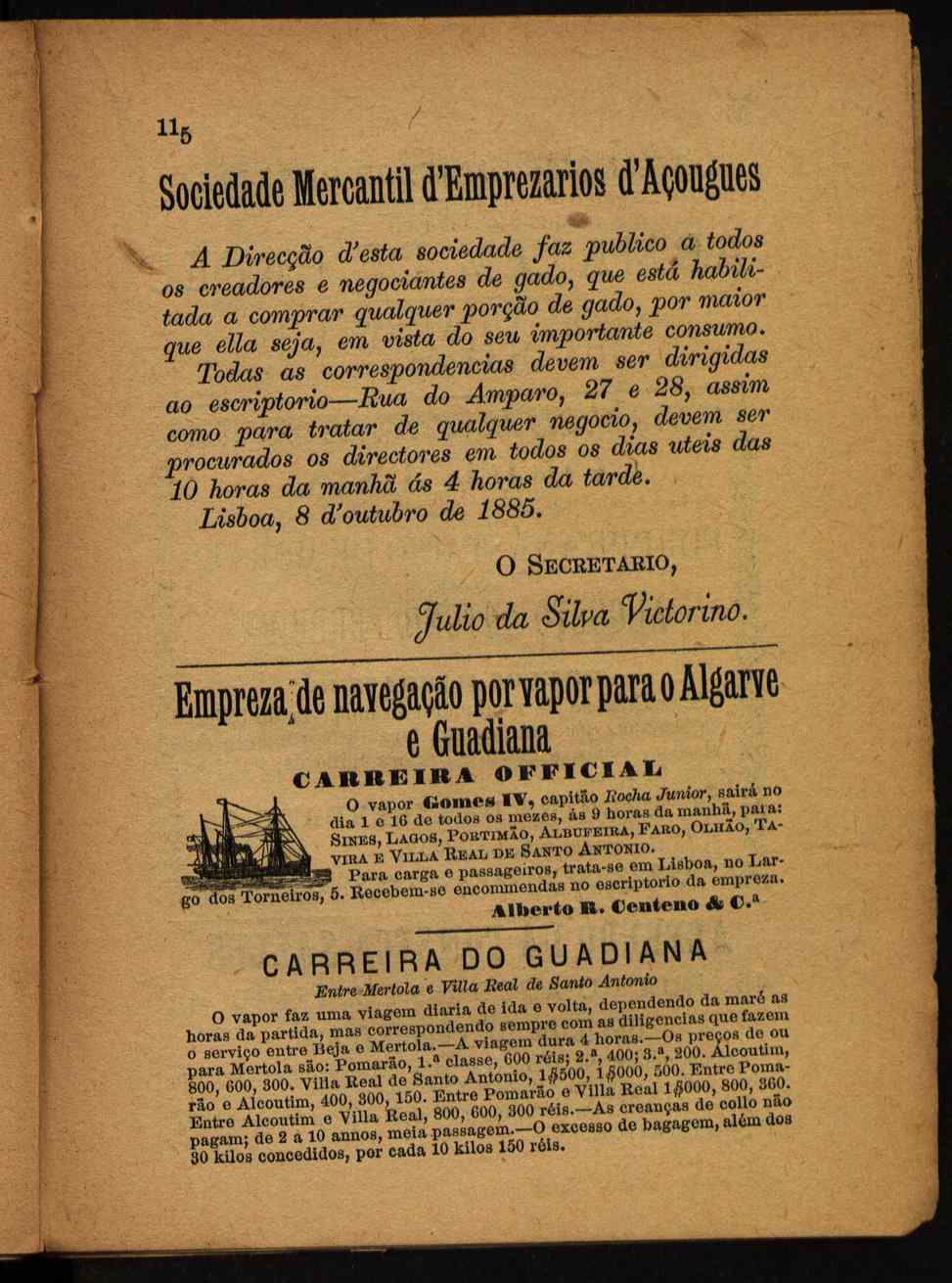 09835.002- pag.116