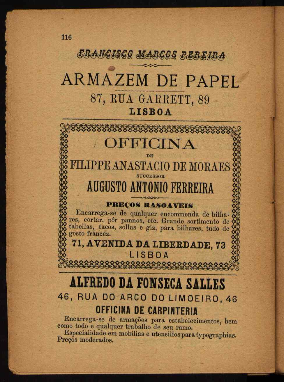 09835.002- pag.117