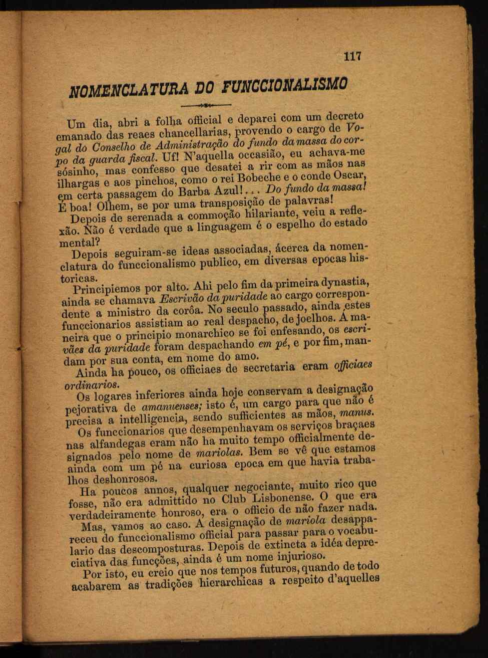 09835.002- pag.118