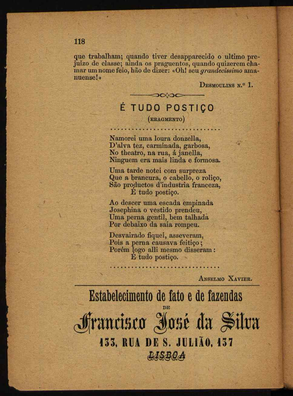 09835.002- pag.119