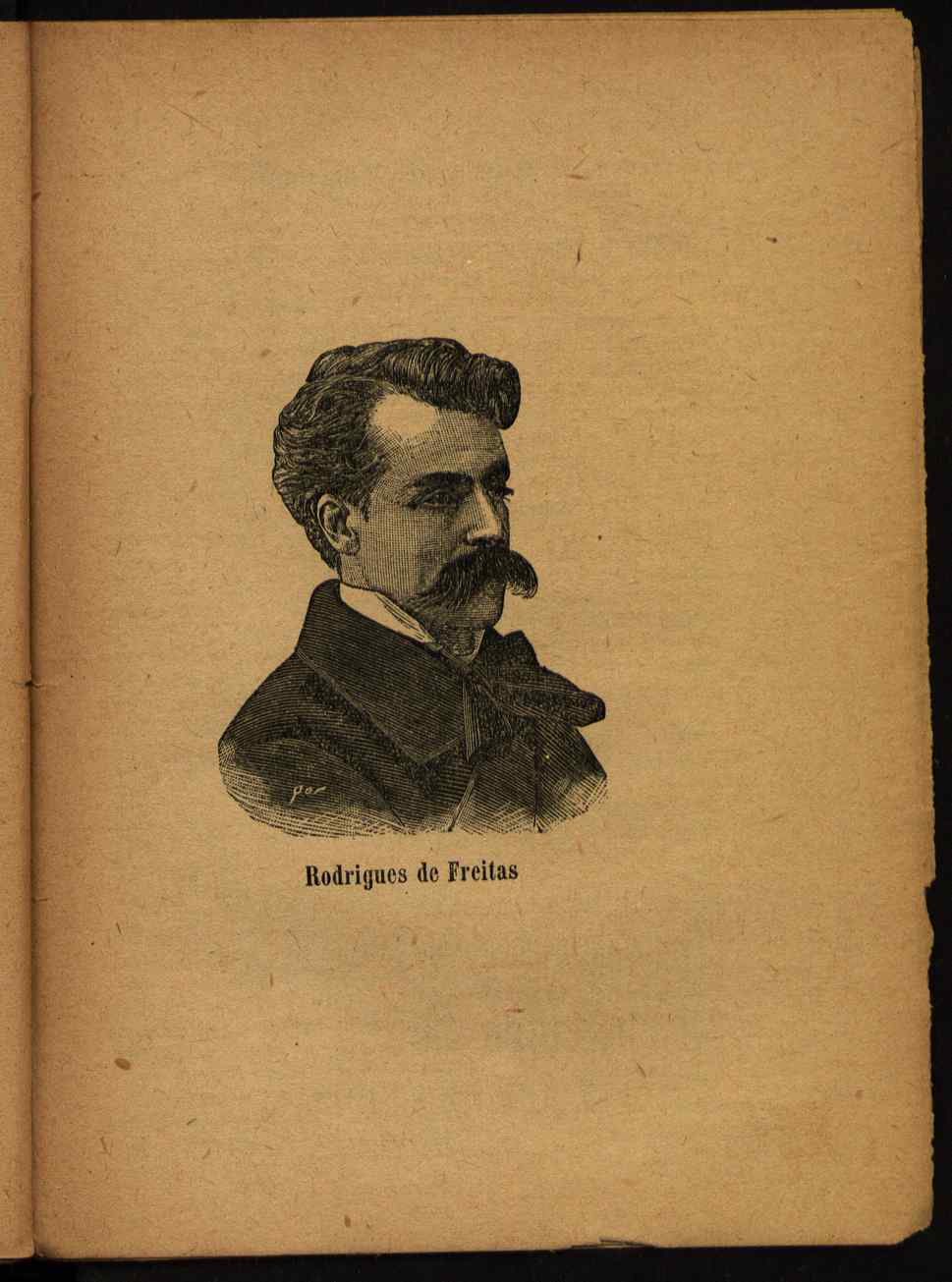 09835.002- pag.120