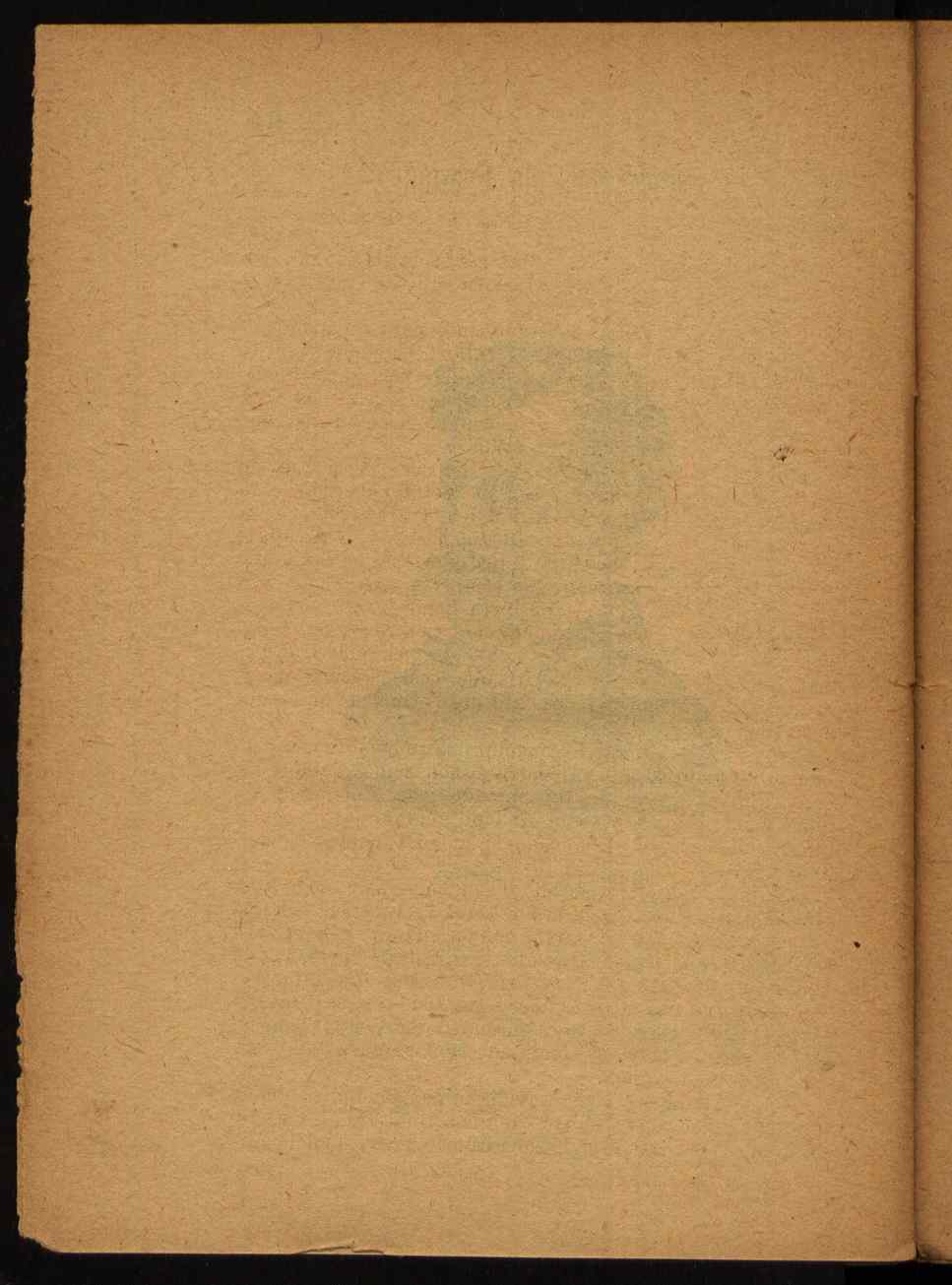 09835.002- pag.121