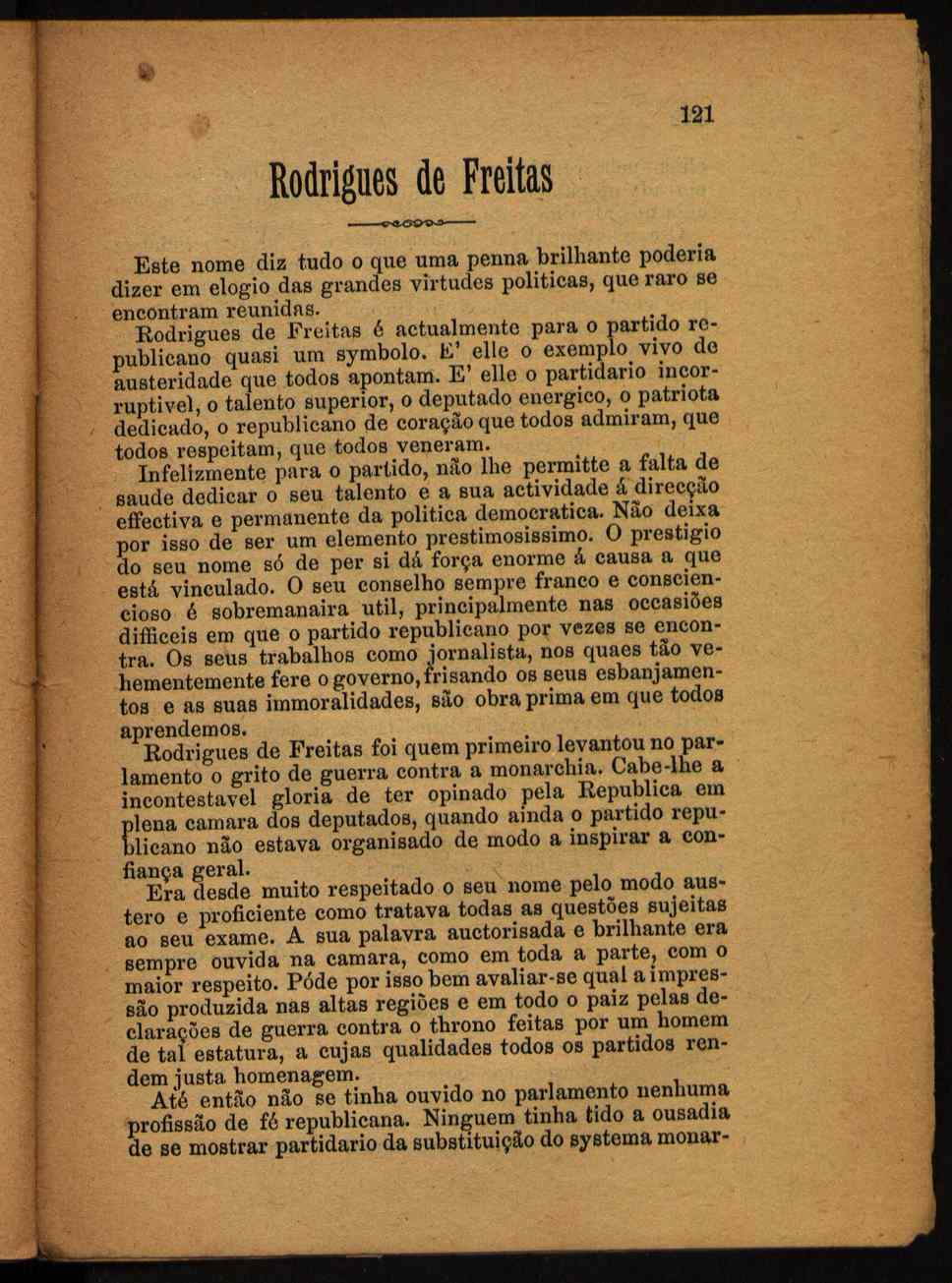 09835.002- pag.122