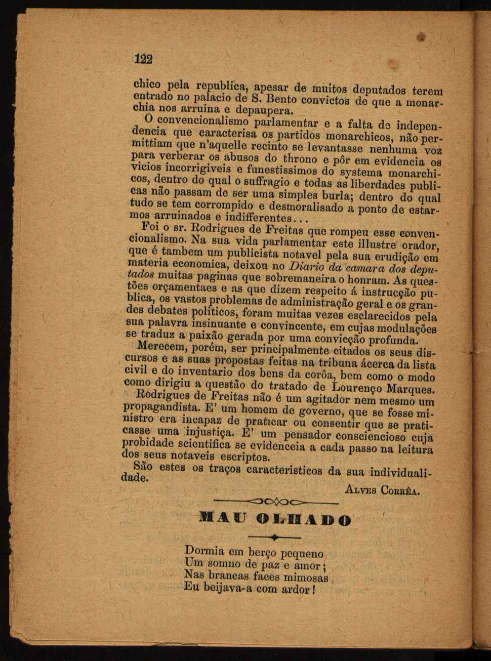 09835.002- pag.123