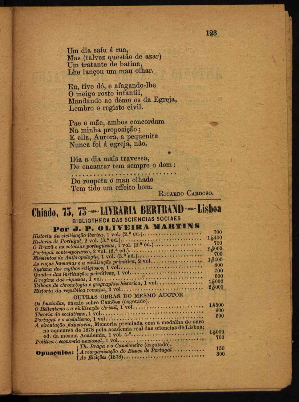 09835.002- pag.124
