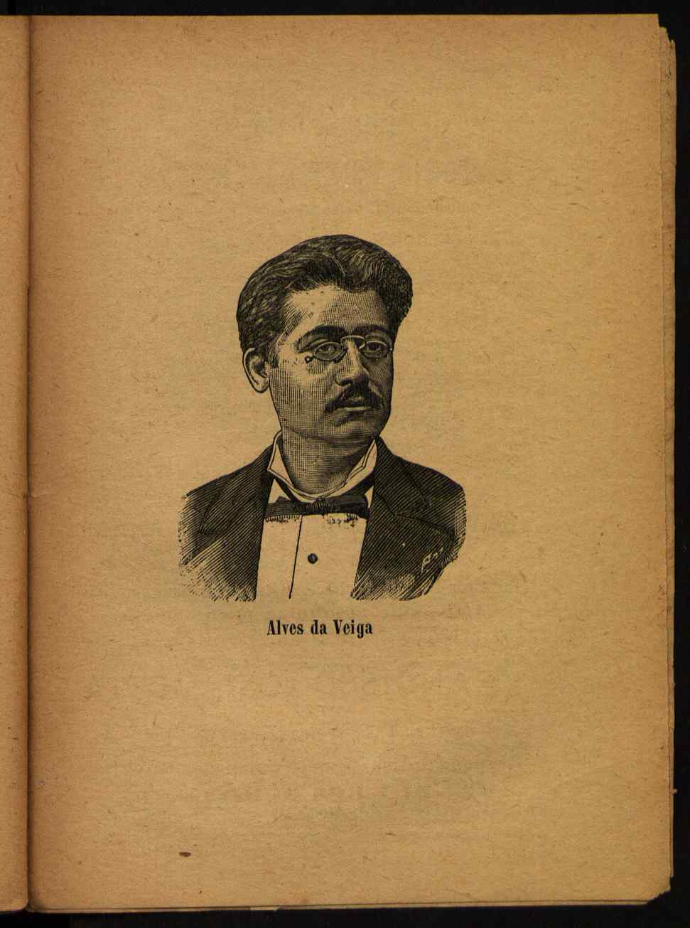 09835.002- pag.126