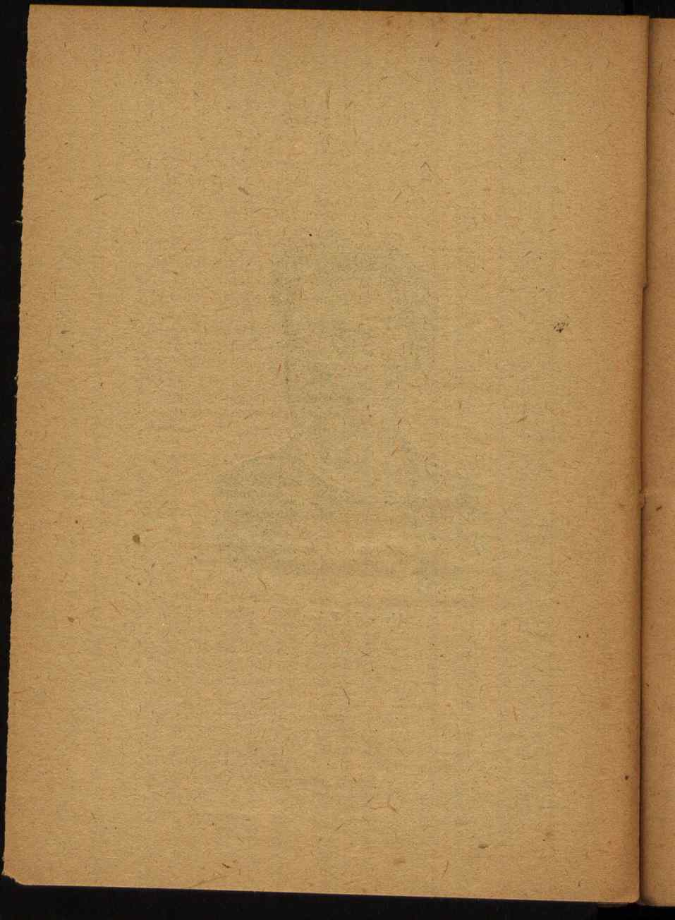 09835.002- pag.127
