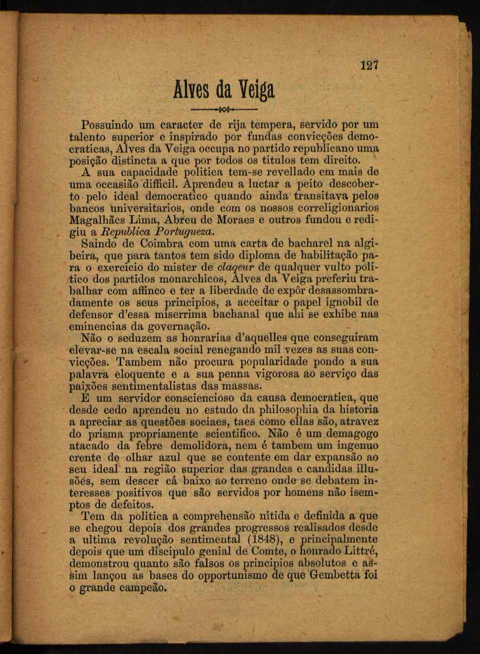 09835.002- pag.128