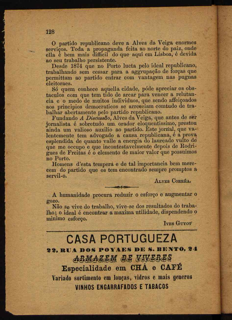 09835.002- pag.129