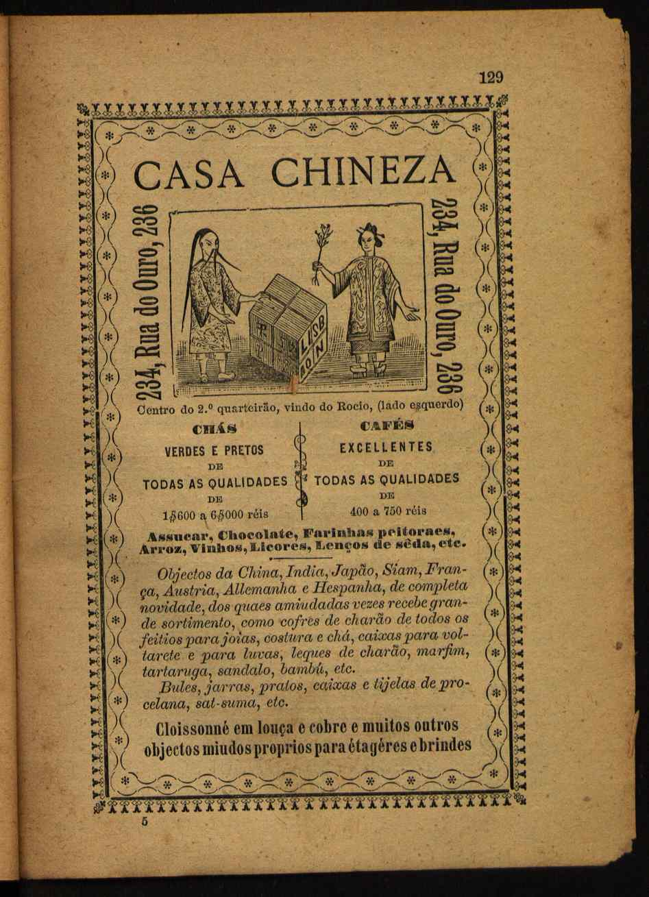 09835.002- pag.130