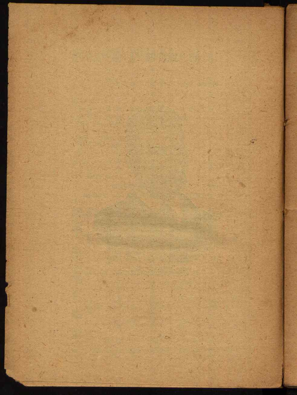 09835.002- pag.133