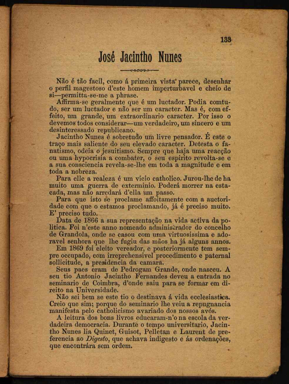 09835.002- pag.134