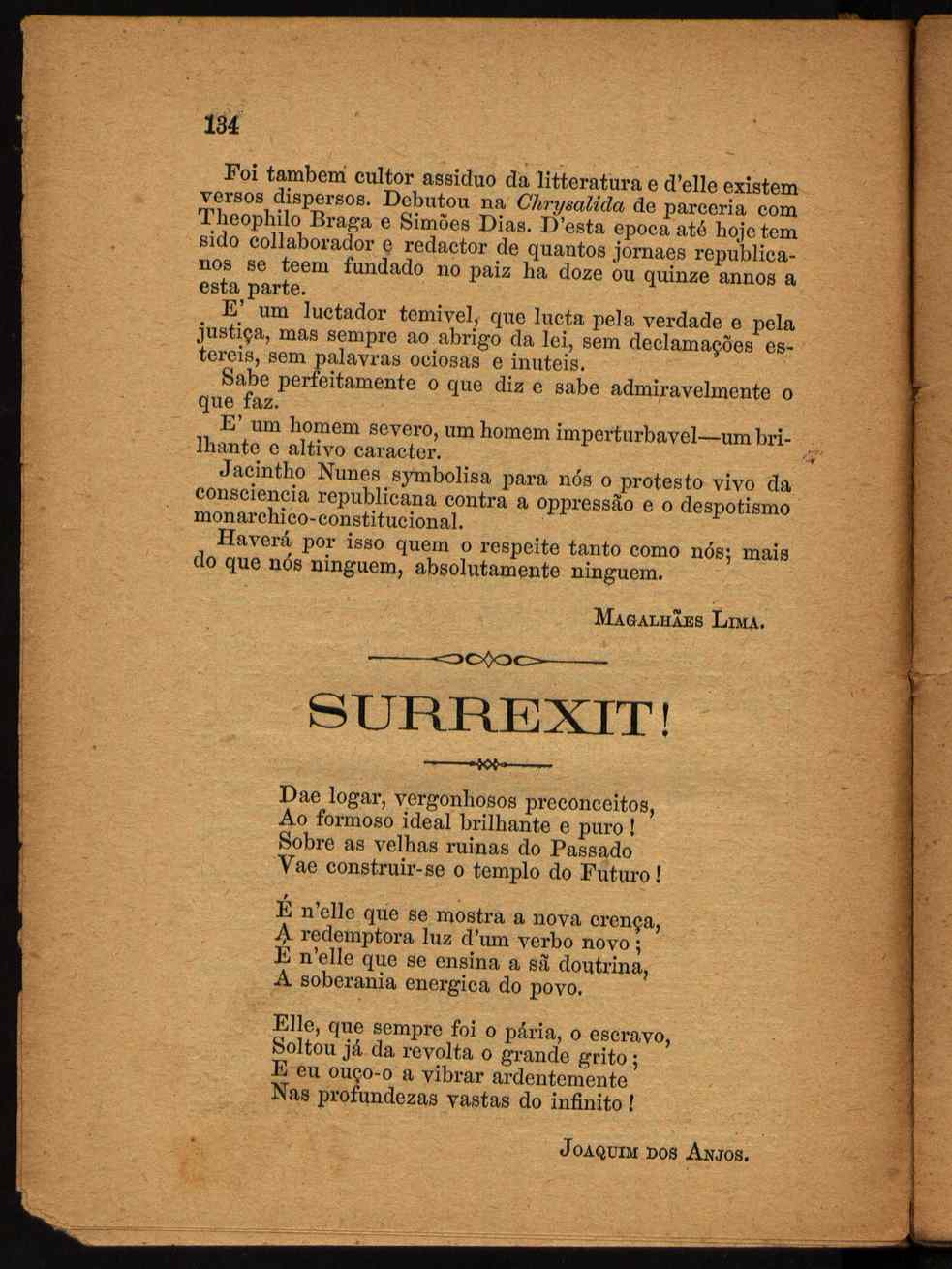 09835.002- pag.135