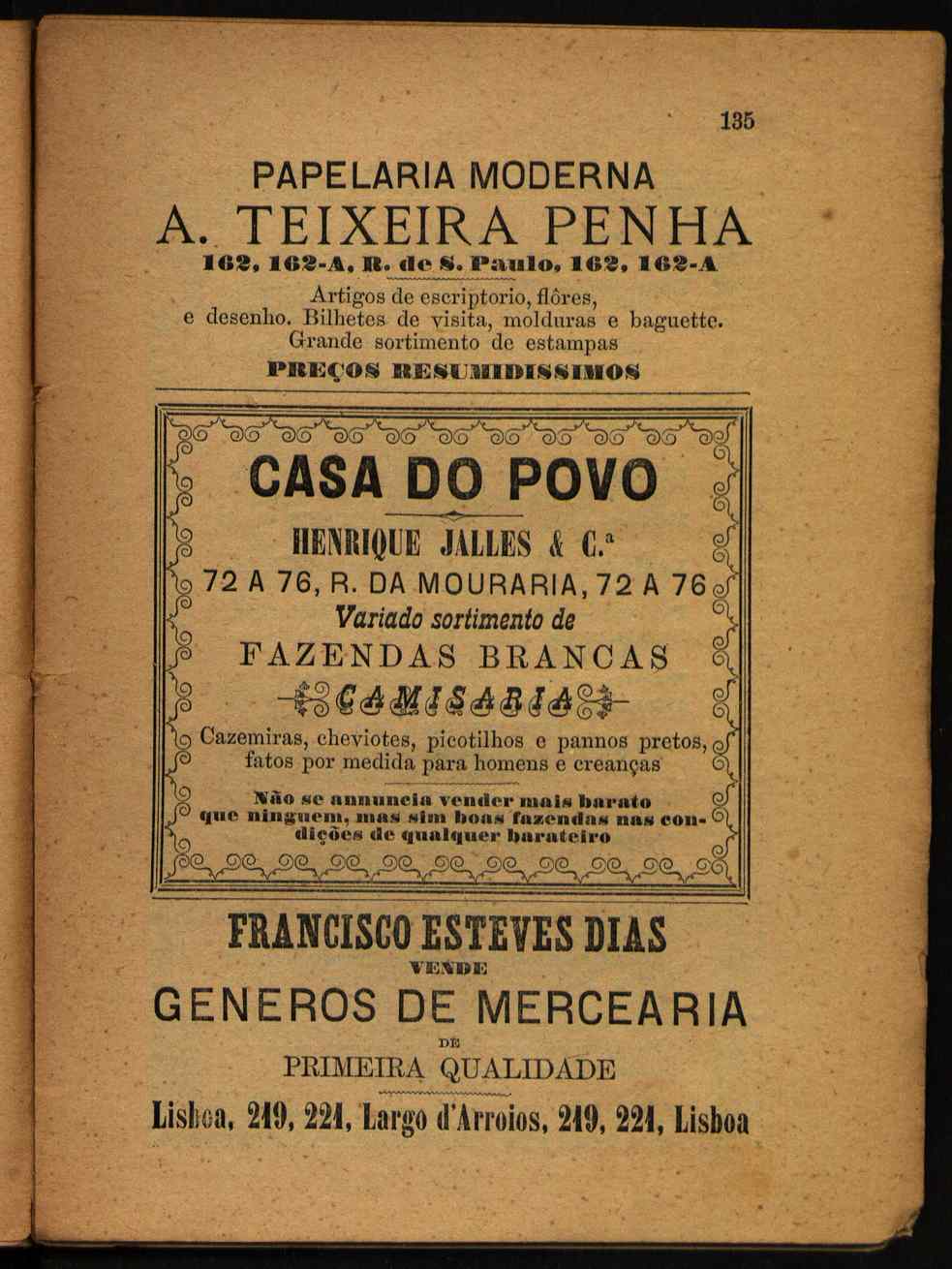 09835.002- pag.136