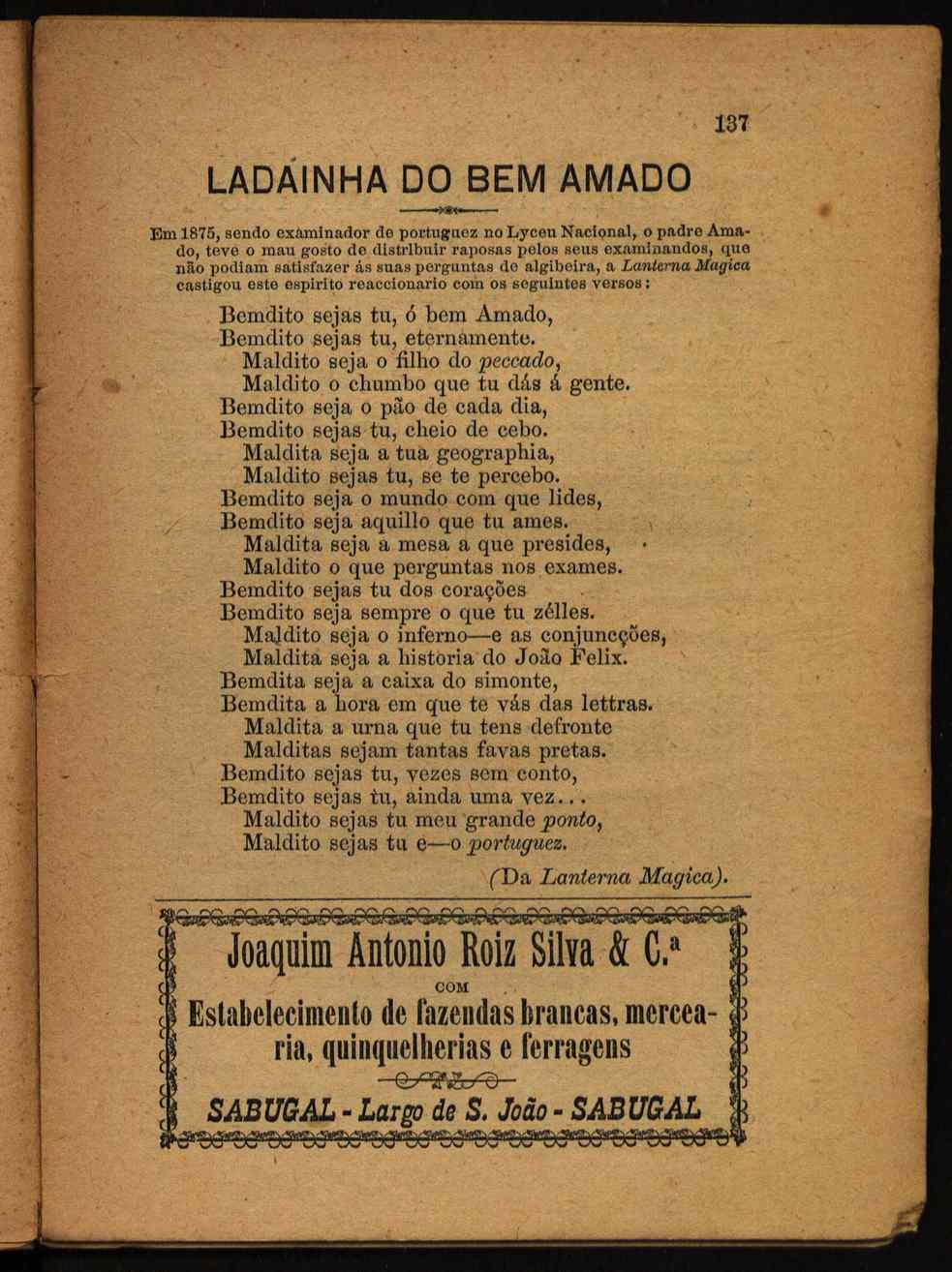 09835.002- pag.138