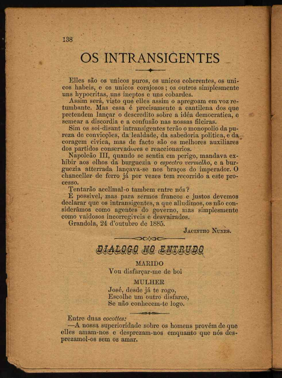 09835.002- pag.139
