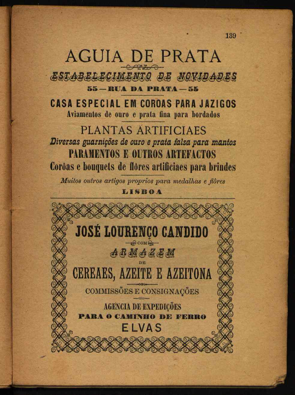 09835.002- pag.140