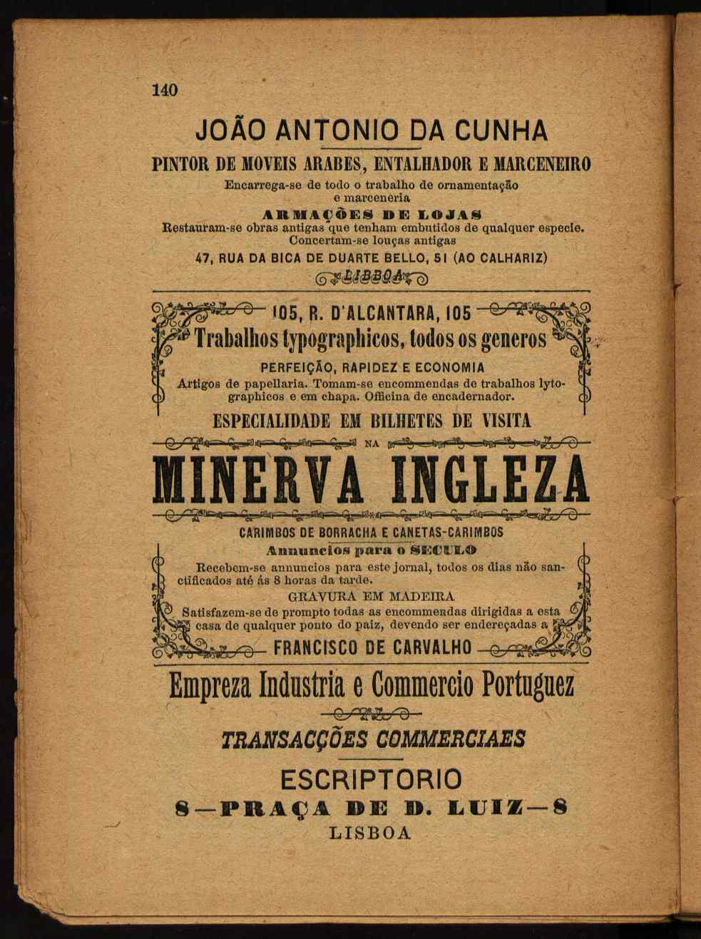 09835.002- pag.141
