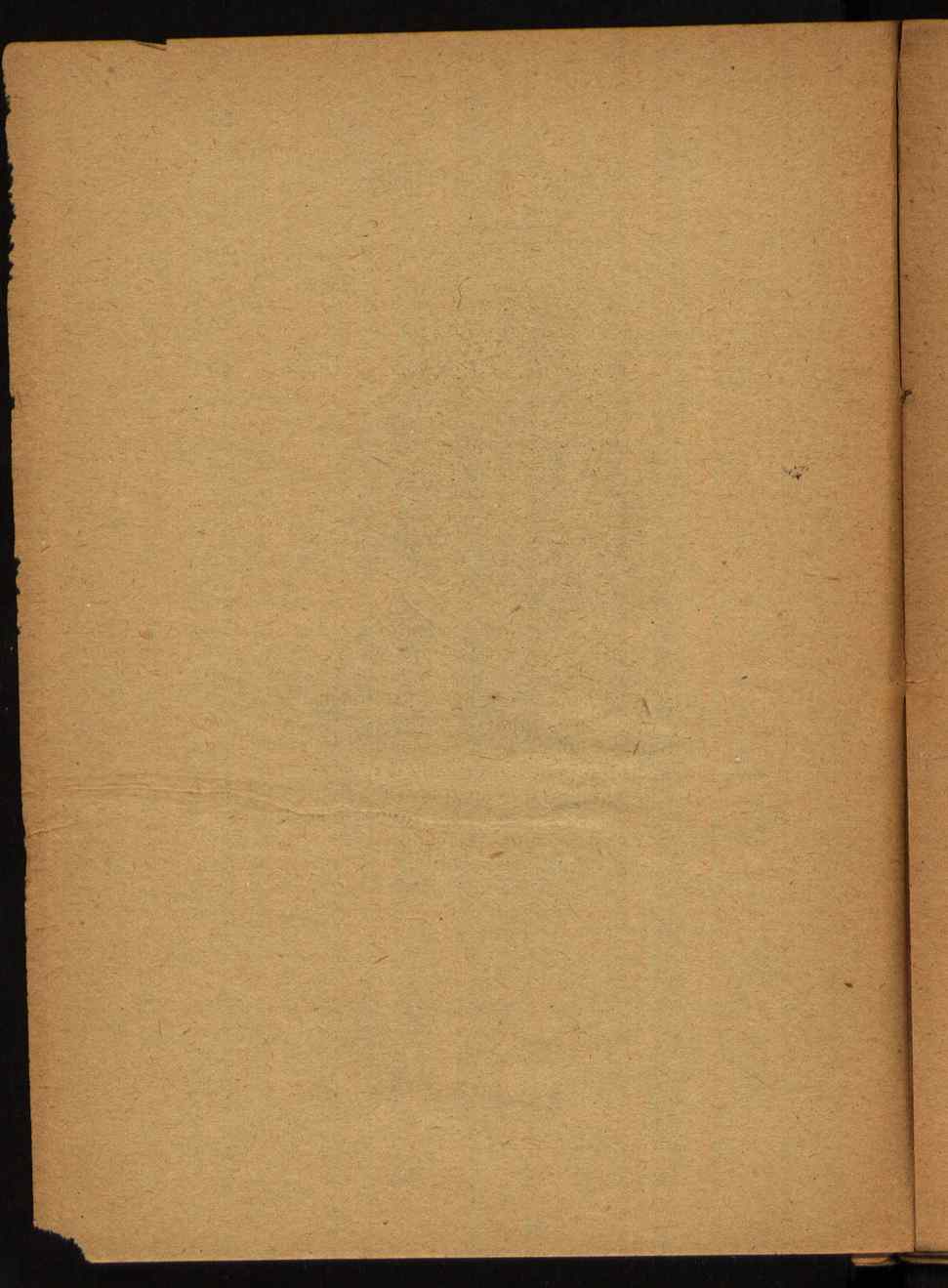 09835.002- pag.143