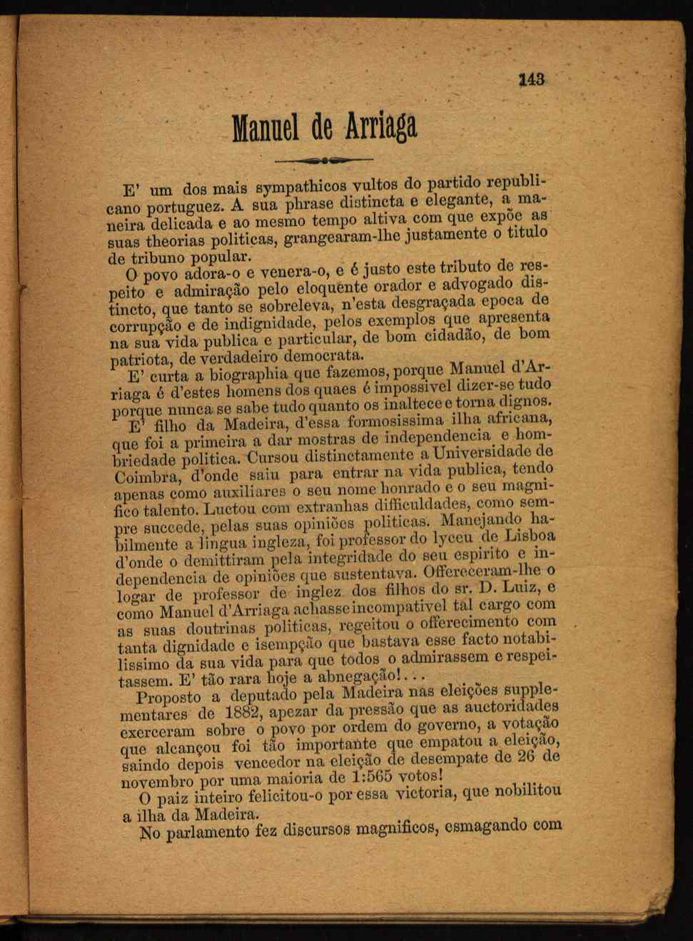 09835.002- pag.144