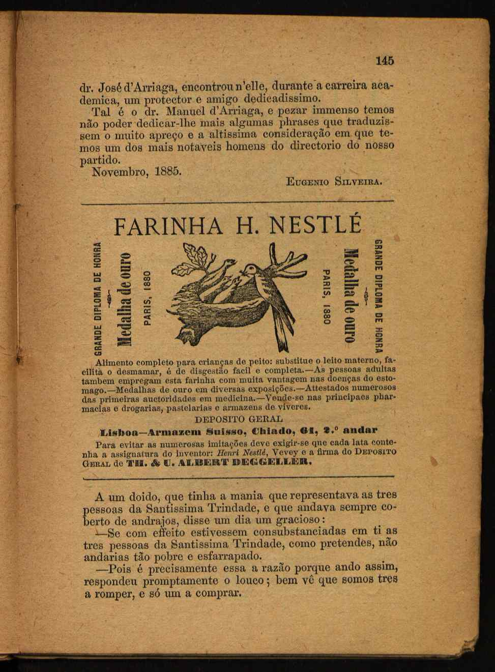 09835.002- pag.146