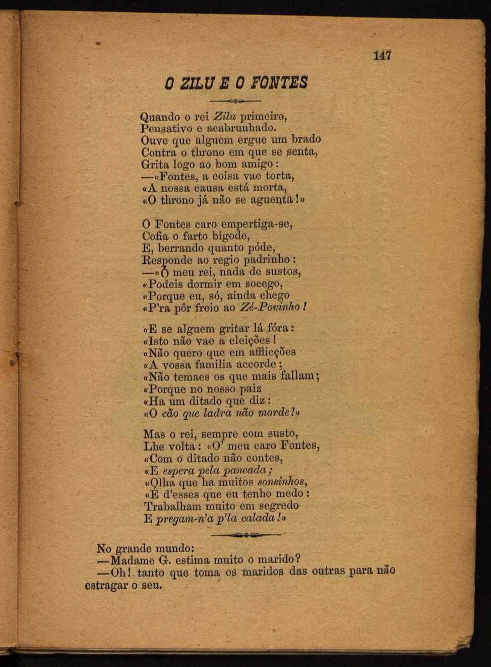 09835.002- pag.148