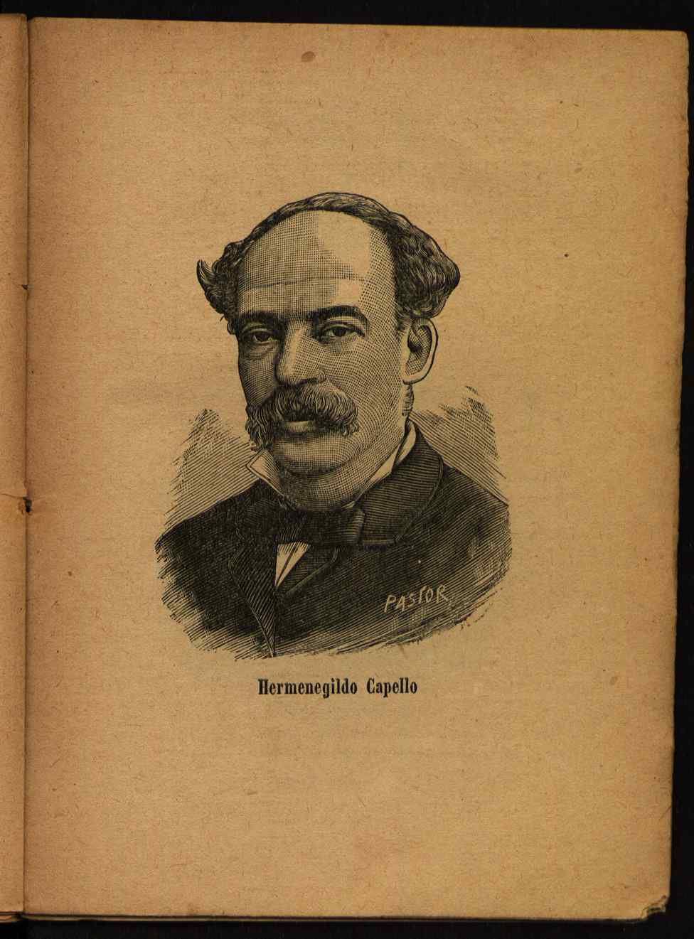 09835.002- pag.150