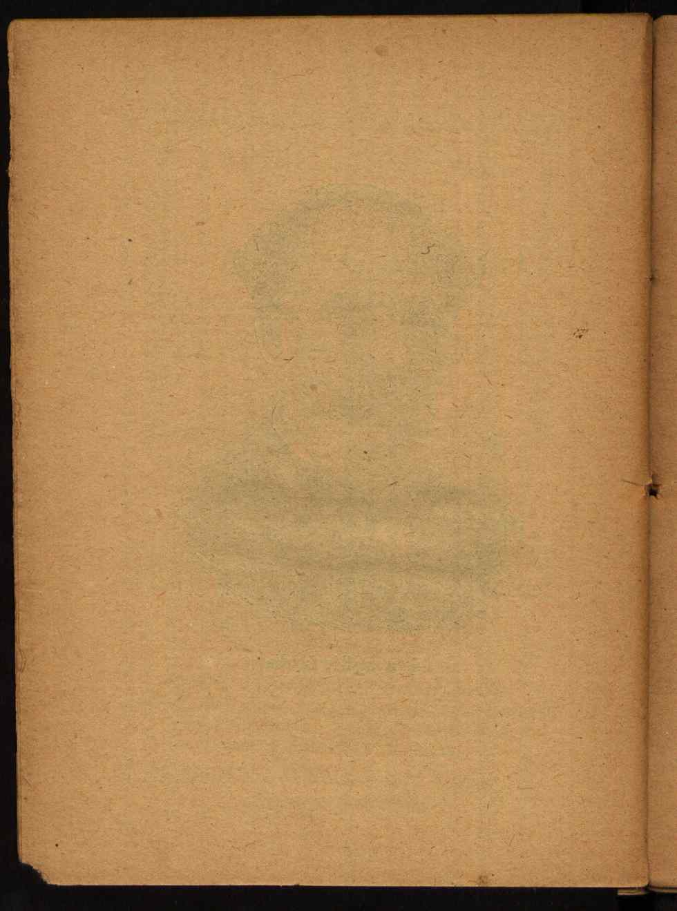 09835.002- pag.151