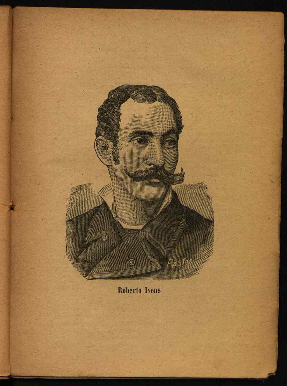 09835.002- pag.152