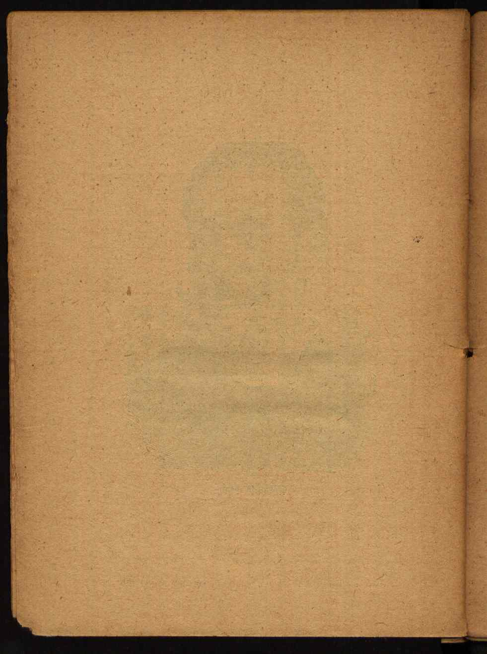 09835.002- pag.153