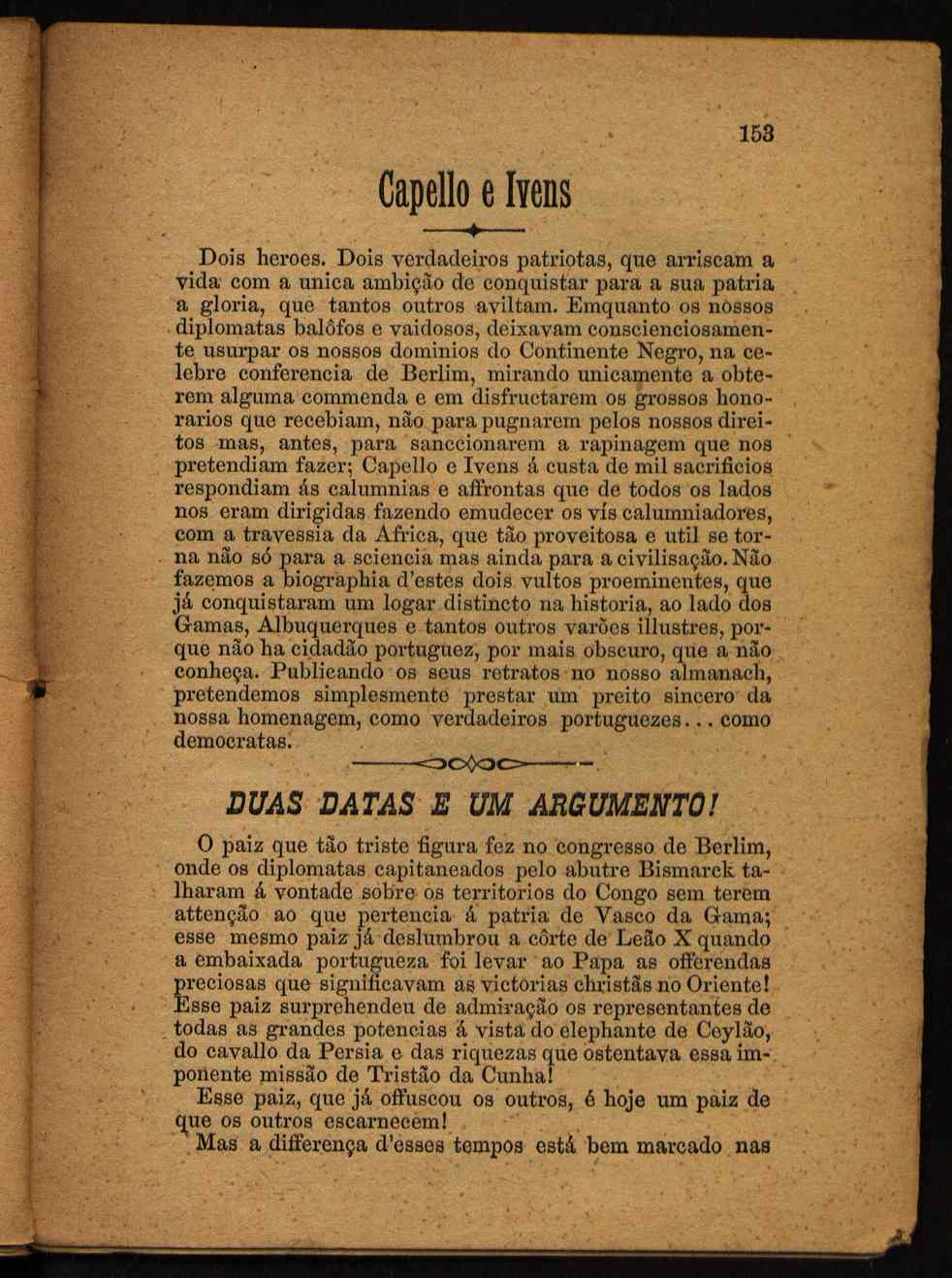 09835.002- pag.154