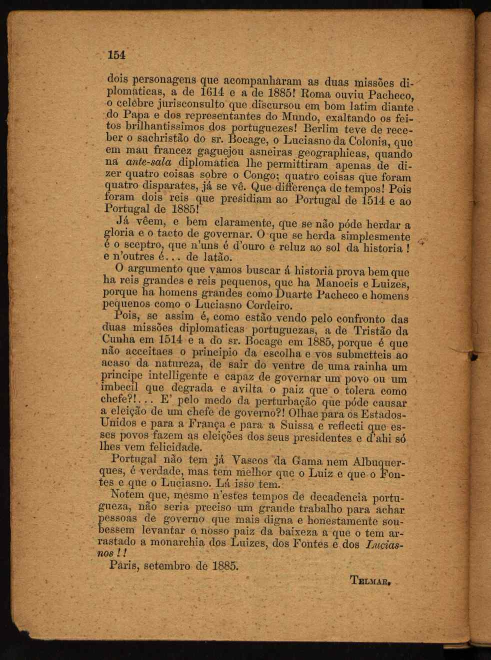 09835.002- pag.155