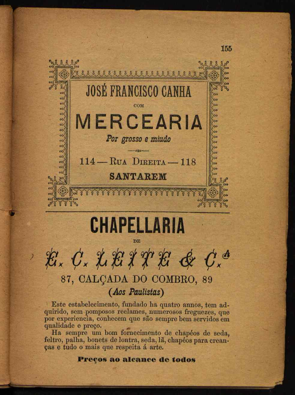 09835.002- pag.156