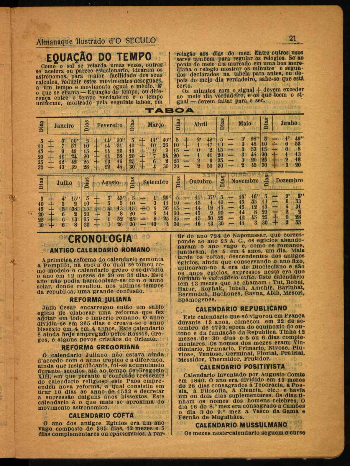 09835.003- pag.23