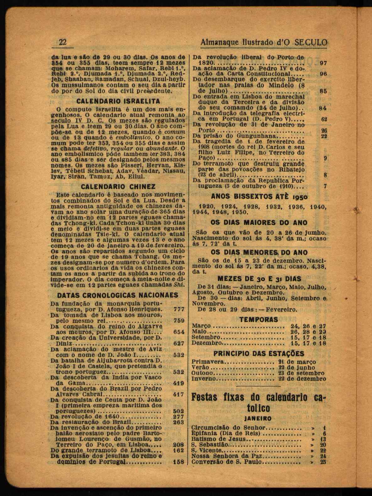 09835.003- pag.24