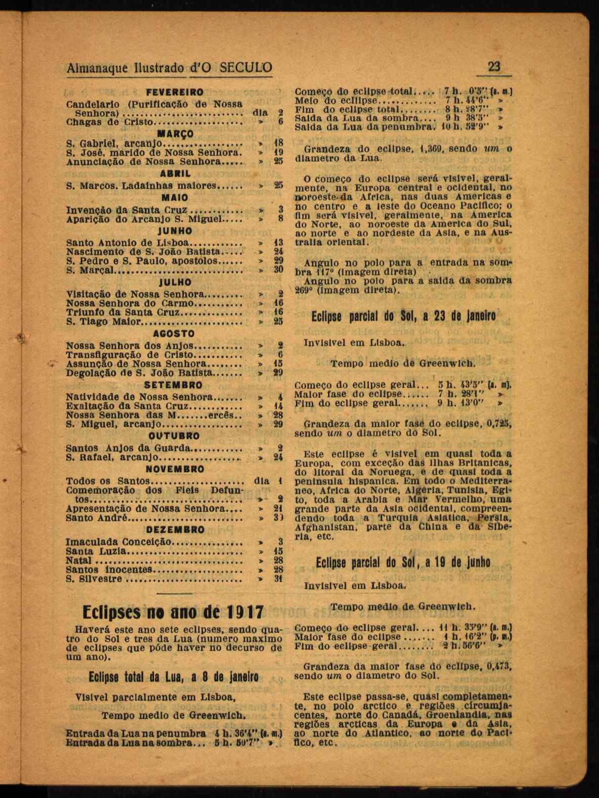 09835.003- pag.25