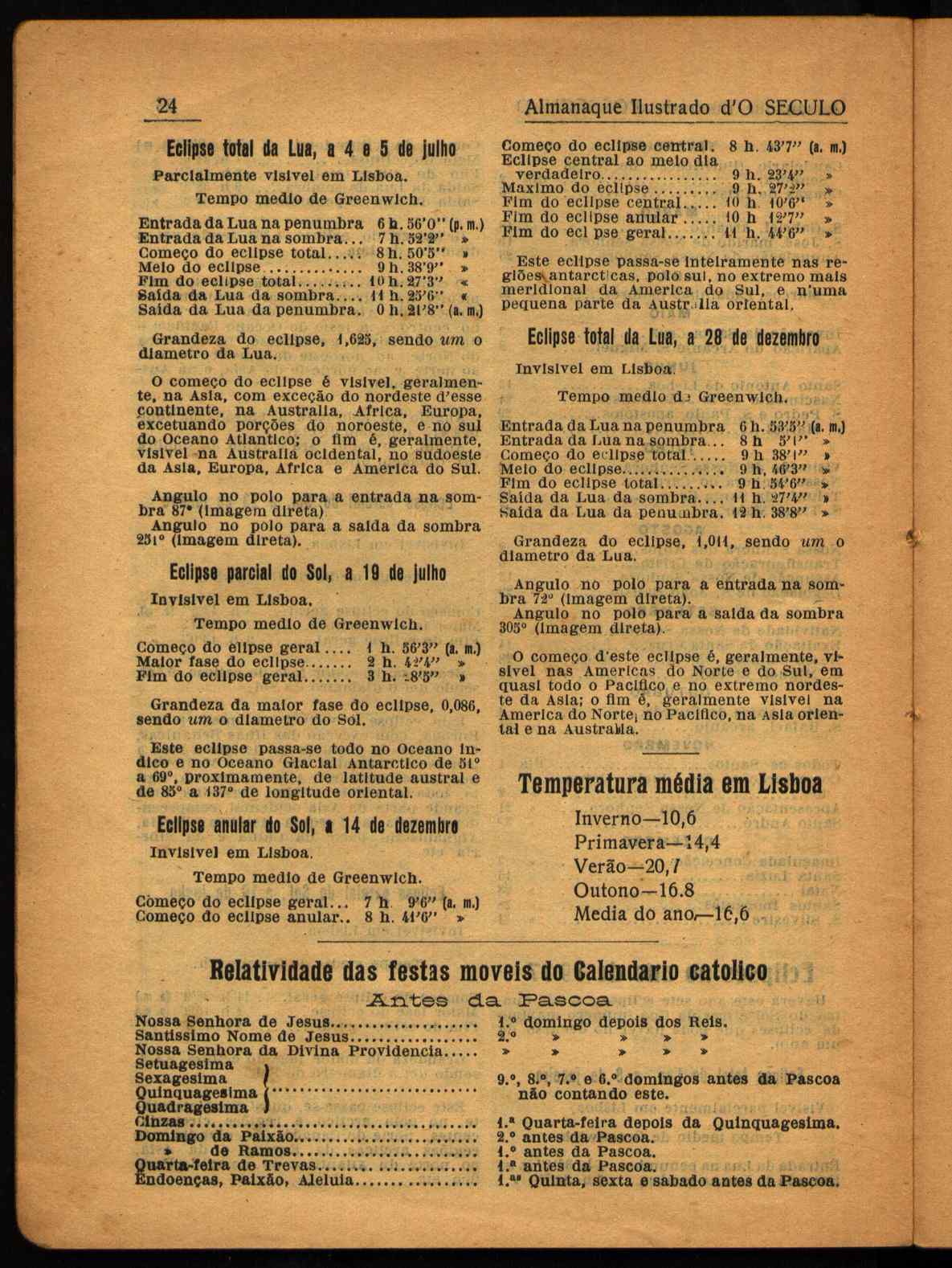 09835.003- pag.26