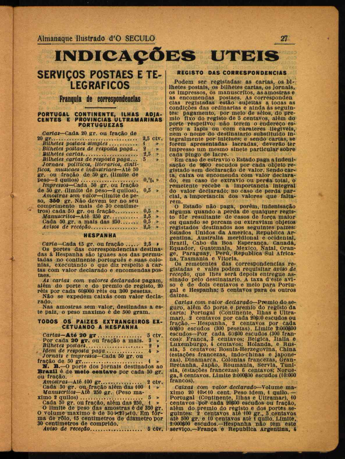 09835.003- pag.29