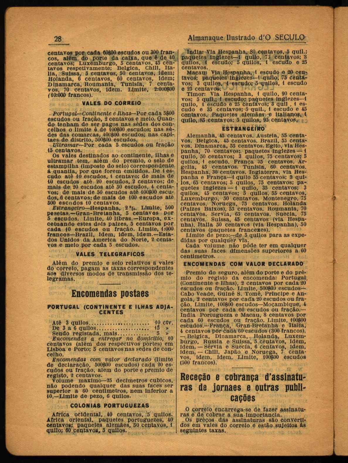 09835.003- pag.30