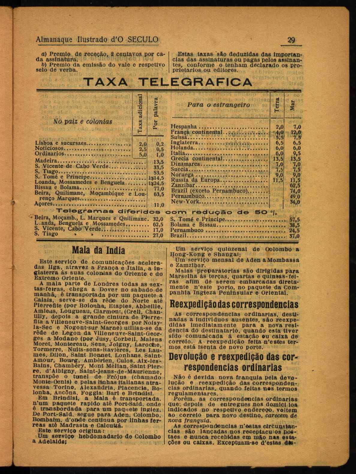 09835.003- pag.31
