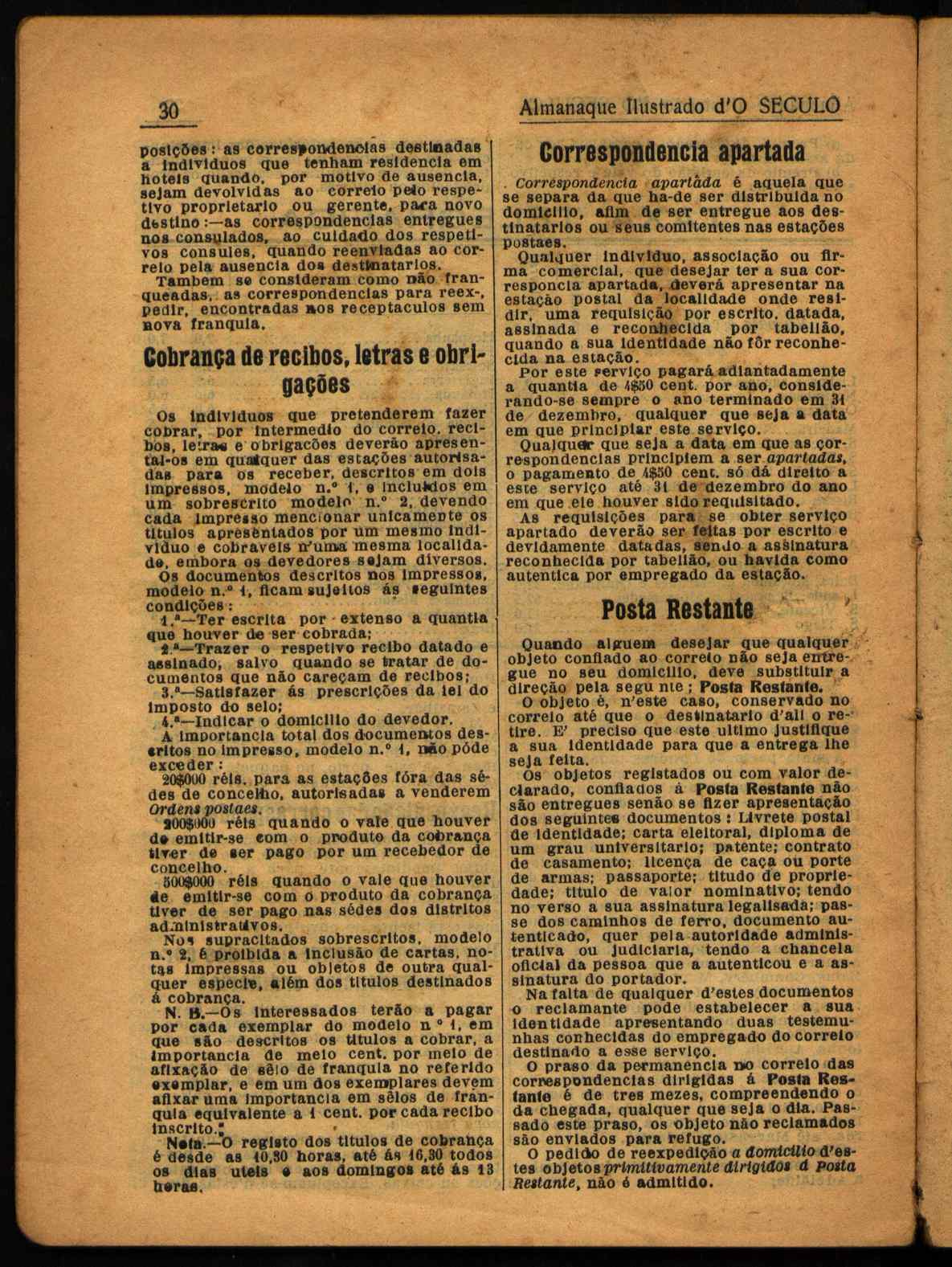 09835.003- pag.32