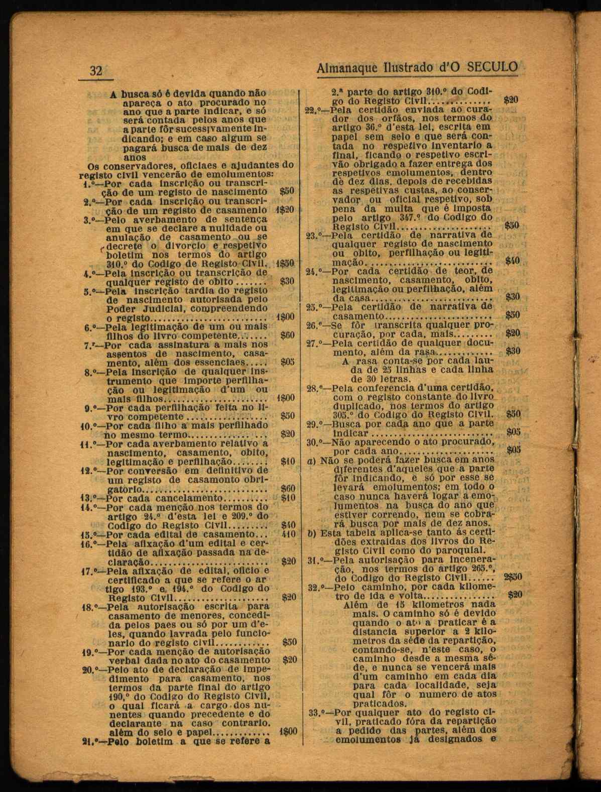 09835.003- pag.34