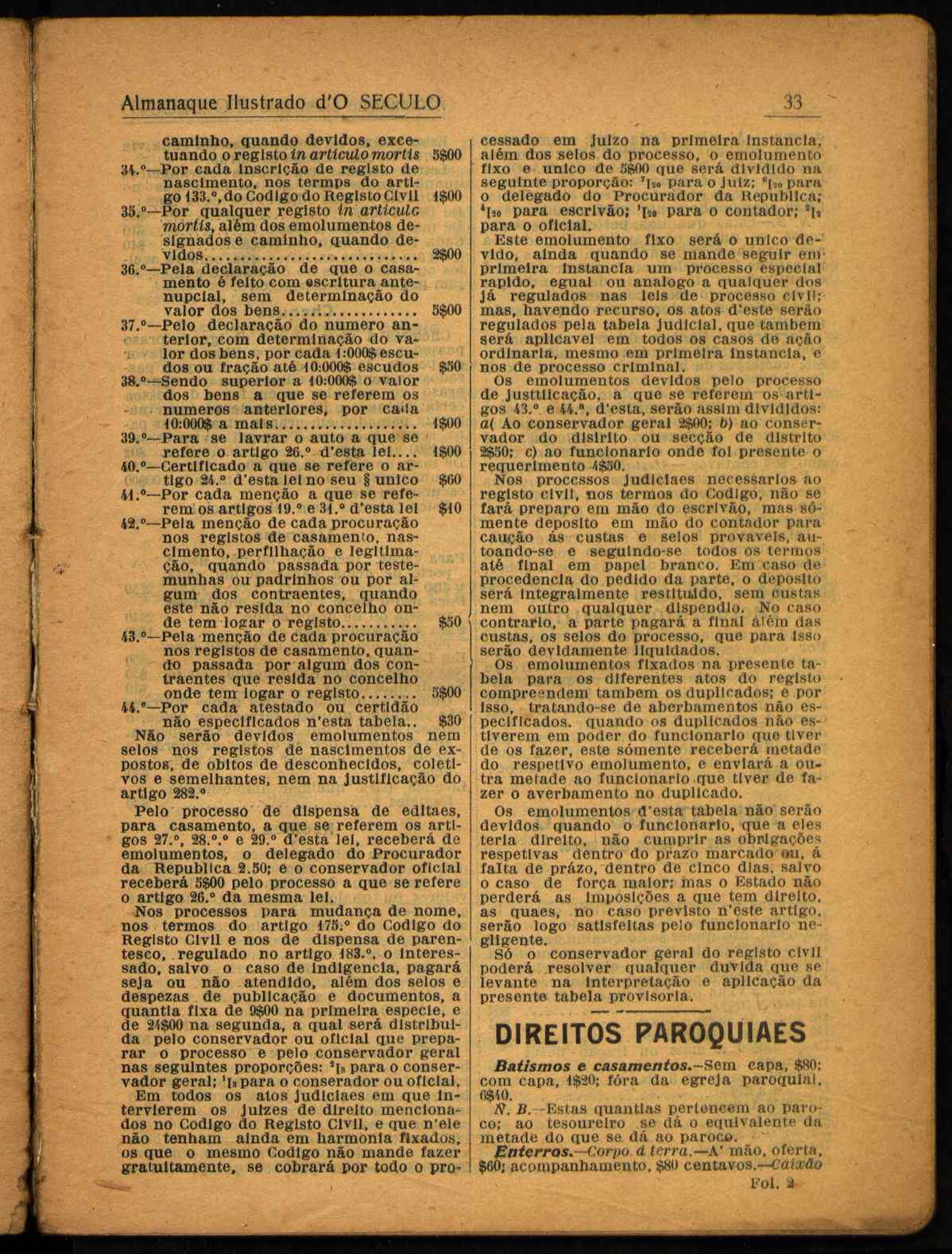 09835.003- pag.35