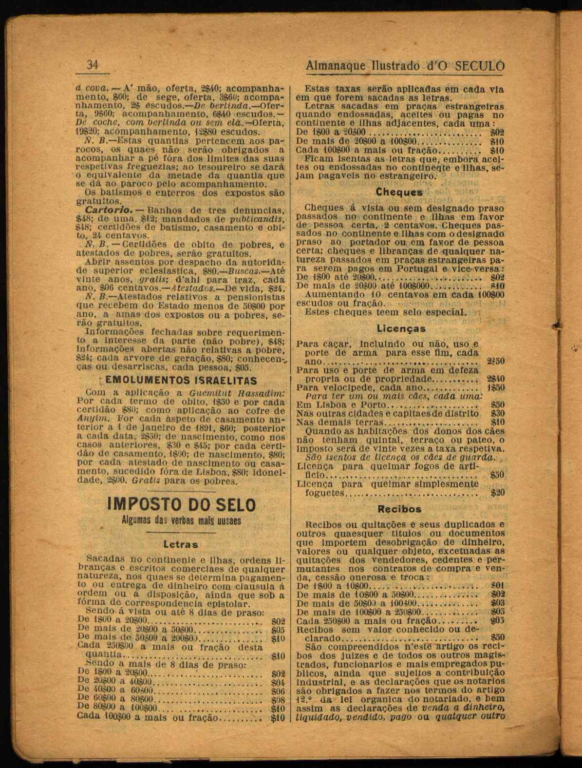 09835.003- pag.36