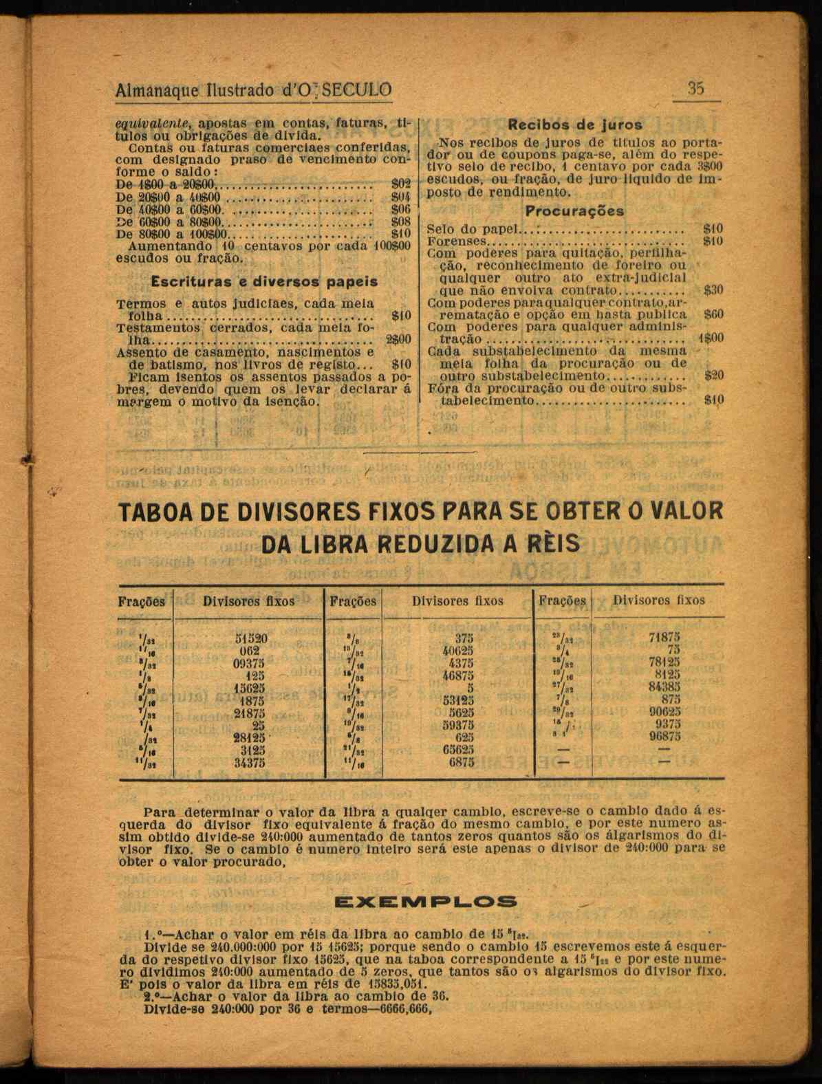 09835.003- pag.37