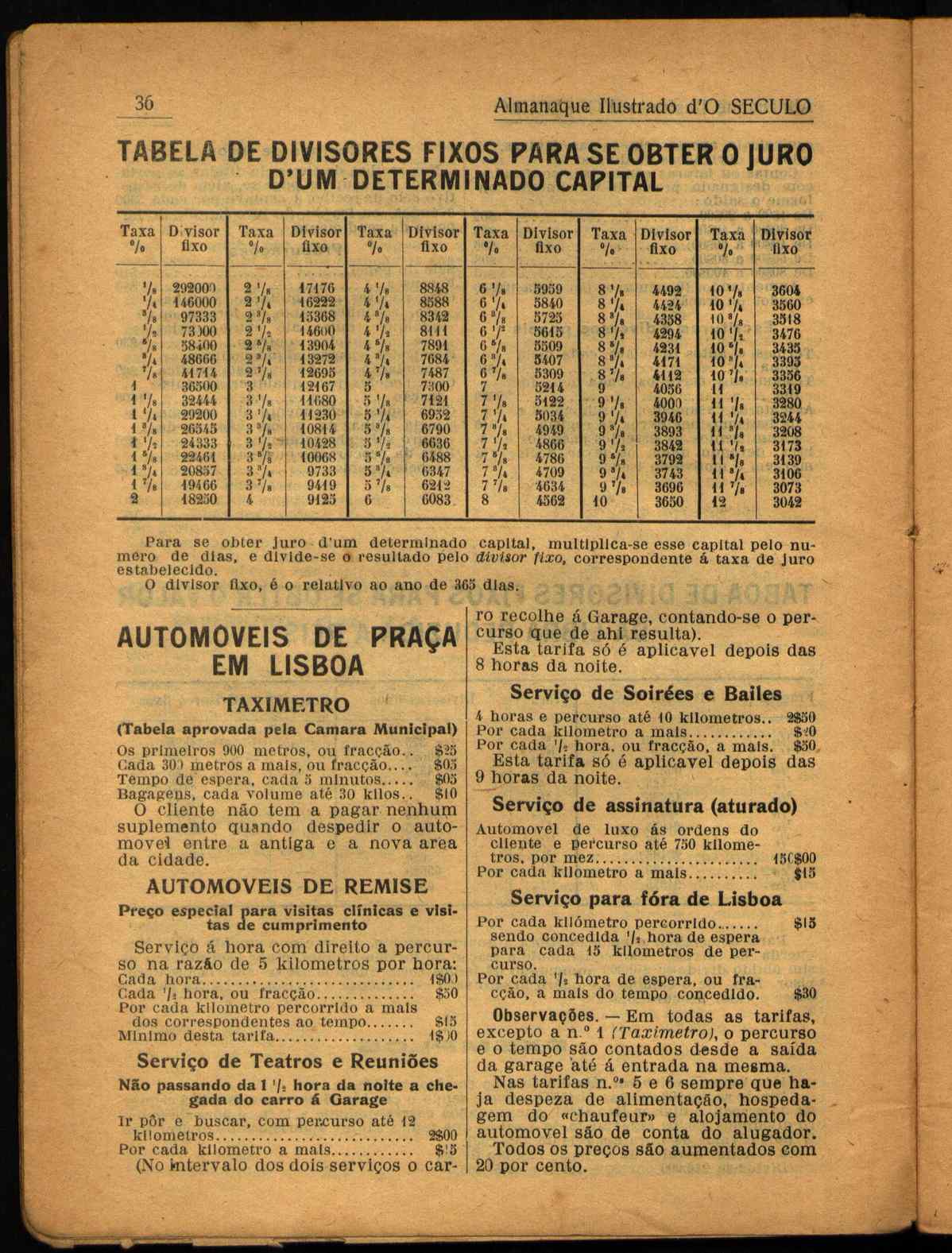 09835.003- pag.38